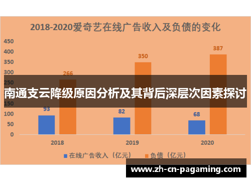南通支云降级原因分析及其背后深层次因素探讨