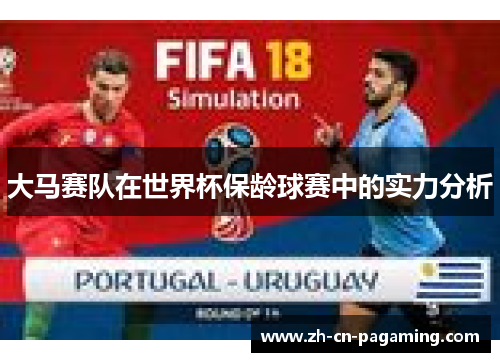 大马赛队在世界杯保龄球赛中的实力分析