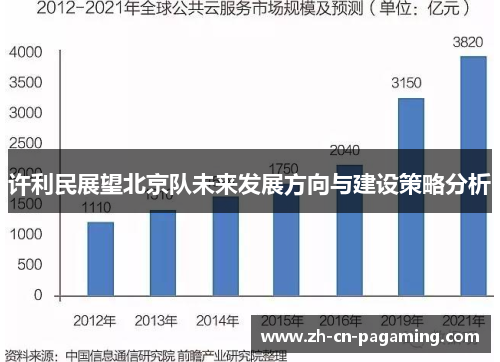 许利民展望北京队未来发展方向与建设策略分析