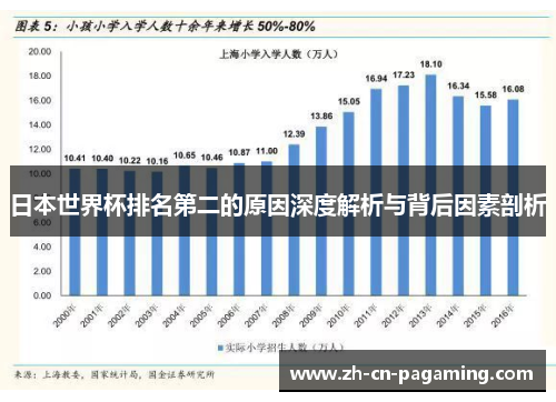 日本世界杯排名第二的原因深度解析与背后因素剖析