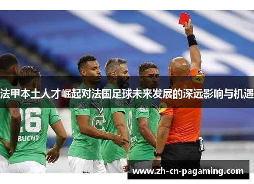 法甲本土人才崛起对法国足球未来发展的深远影响与机遇