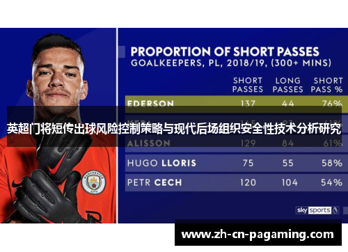 英超门将短传出球风险控制策略与现代后场组织安全性技术分析研究
