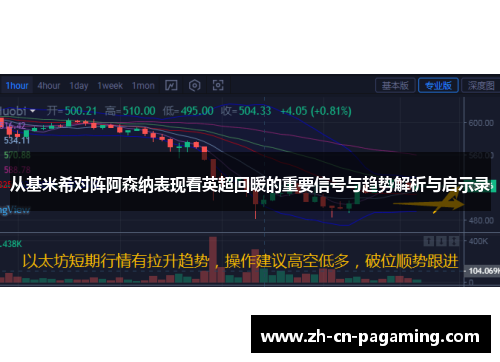 从基米希对阵阿森纳表现看英超回暖的重要信号与趋势解析与启示录